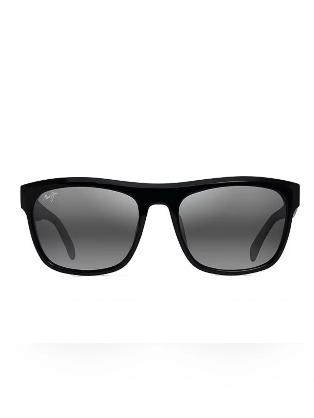 Maui Jim S-TURNS Sunglasses